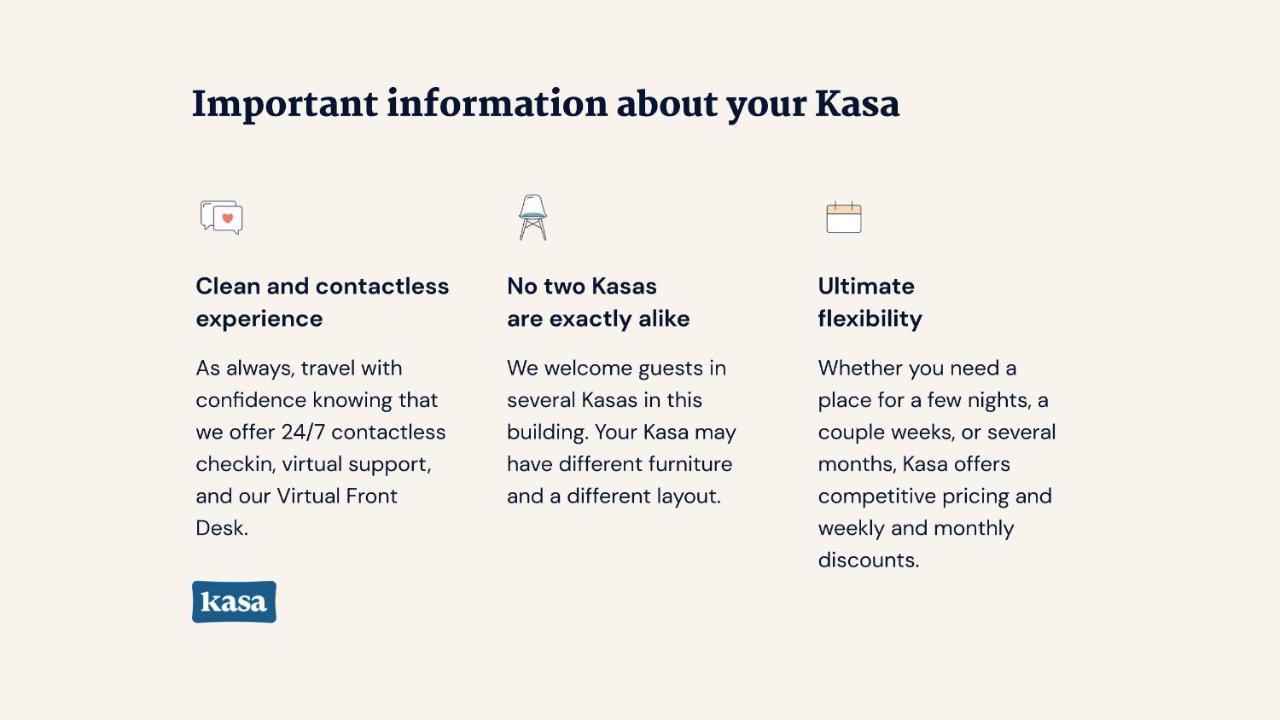 Kasa Bryn Mawr Minneapolis Exteriör bild